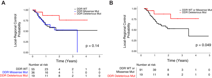 Figure 4