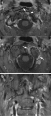 Fig. 8