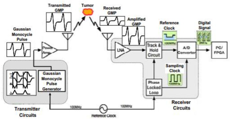 Figure 21