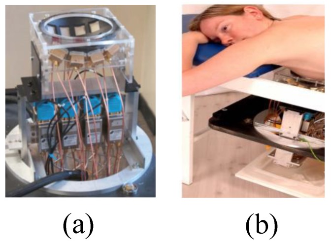 Figure 16