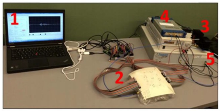 Figure 25