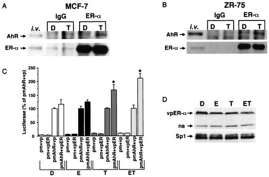 FIG. 8.