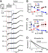 Figure 2 |