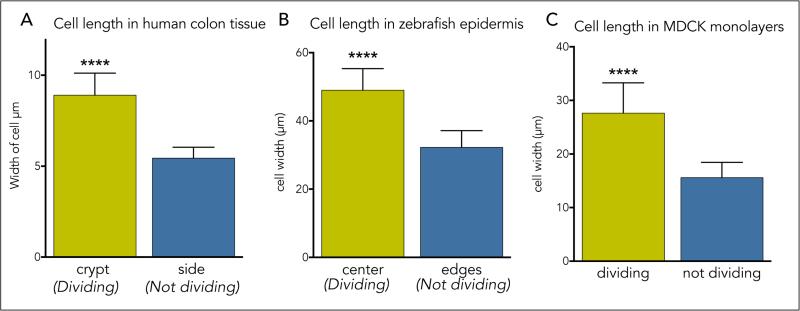 EDFigure 2