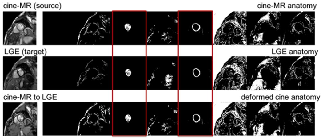 Fig. 7: