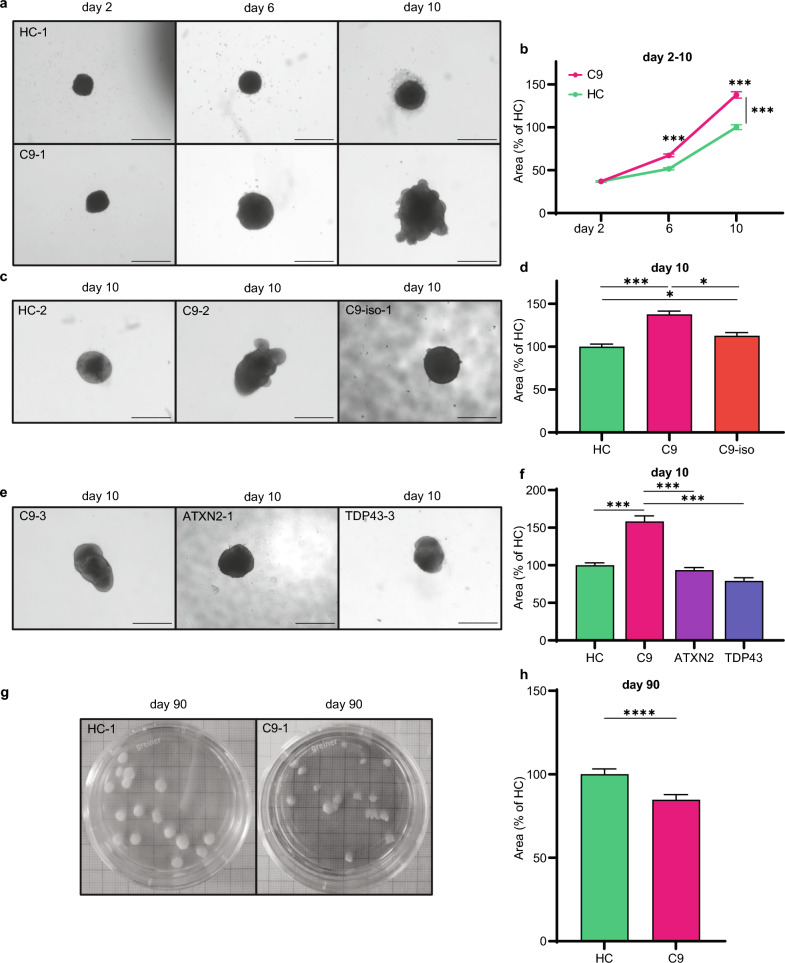 Fig. 2