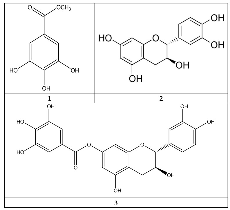 Figure 8