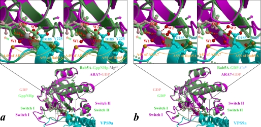 FIGURE 4.