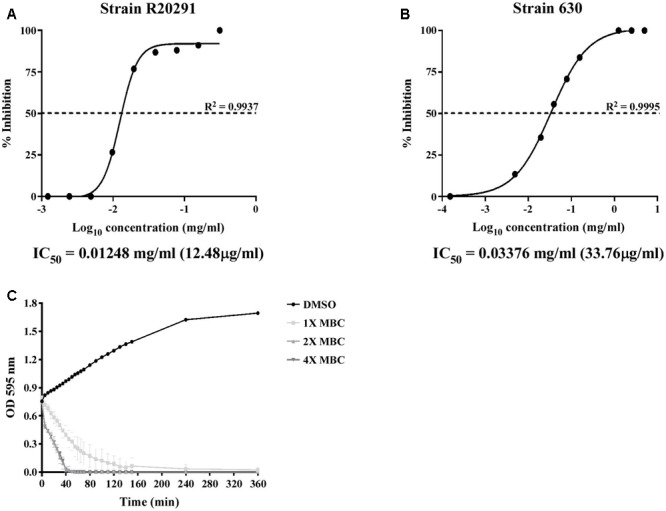 FIGURE 2