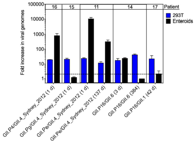 Figure 6