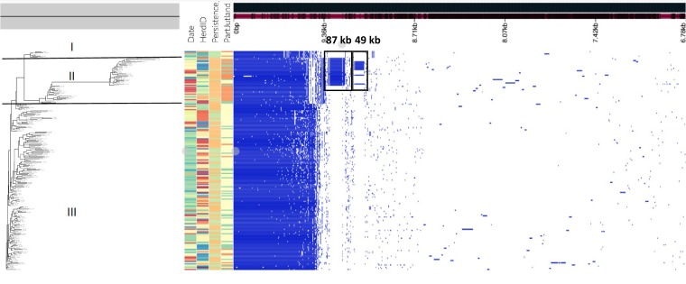 FIG 2