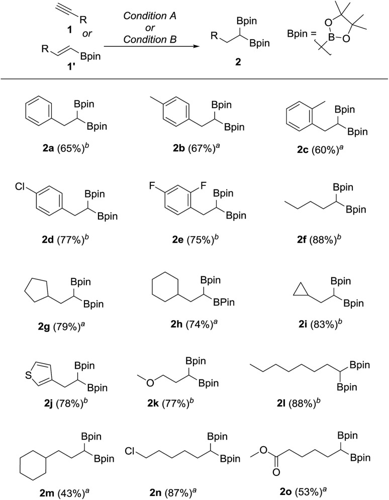 Scheme 3