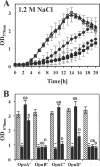 FIG 2