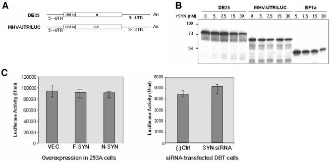 FIG. 8.