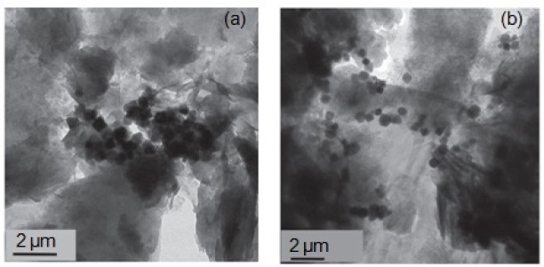 Figure 15.