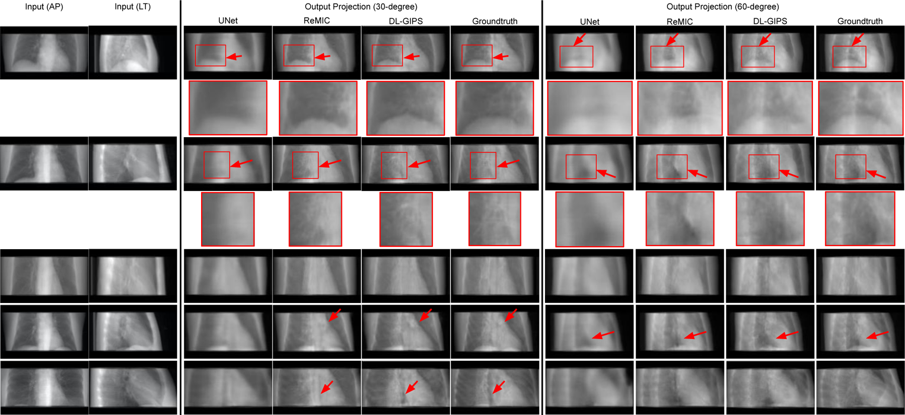 Fig. 6.