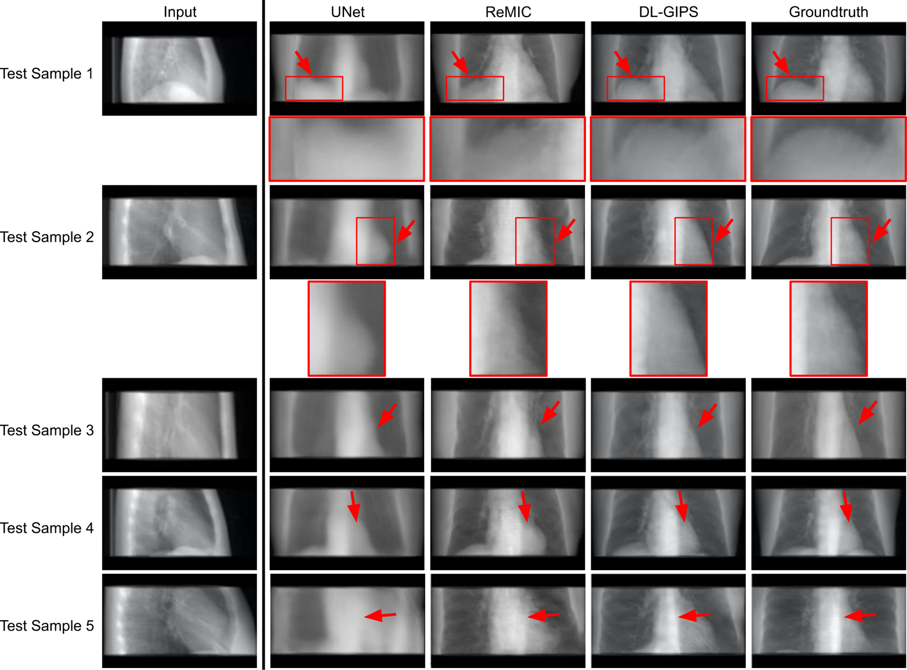 Fig. 5.