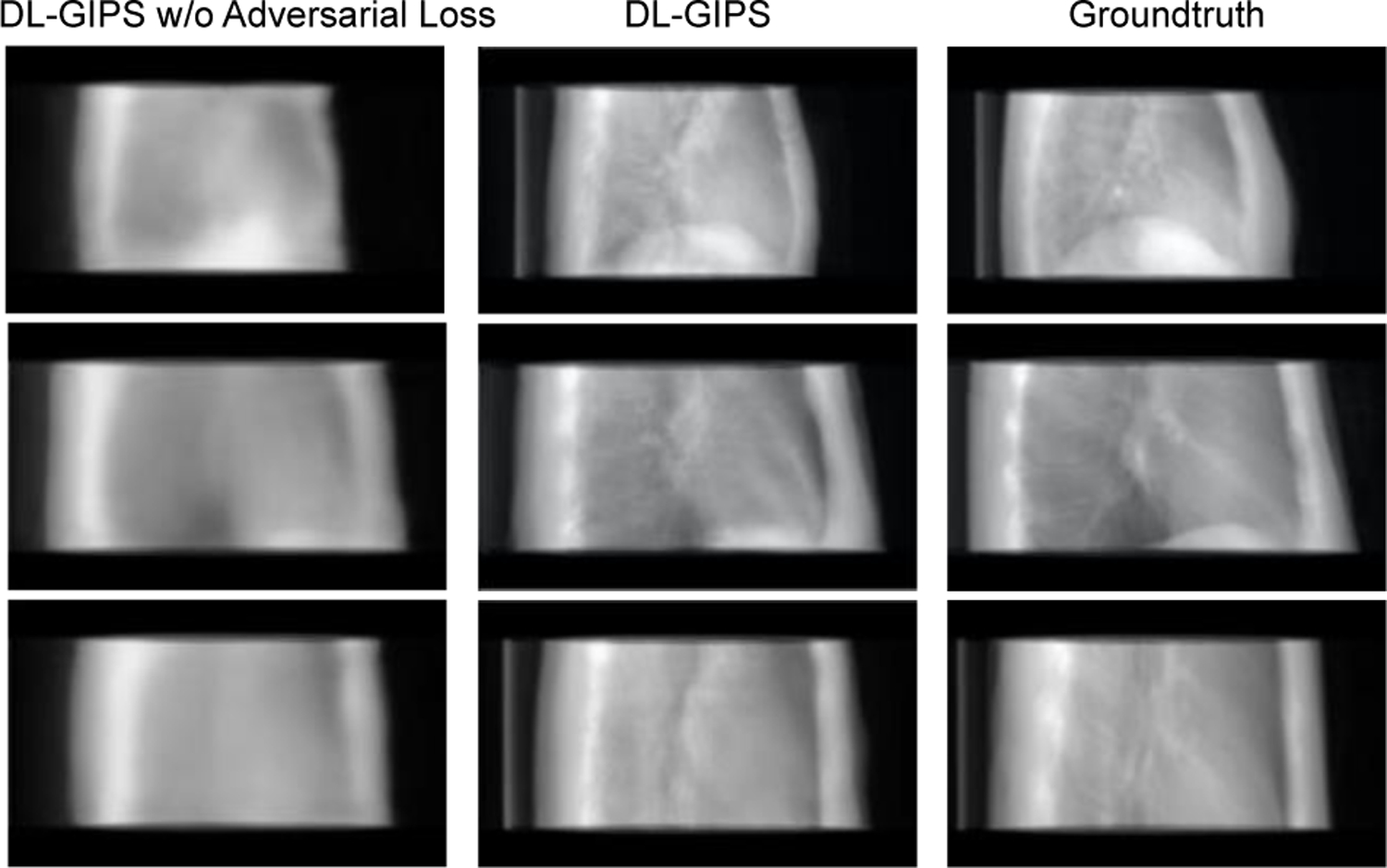 Fig. 8.