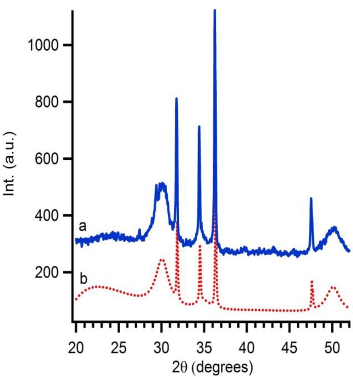 Figure 10