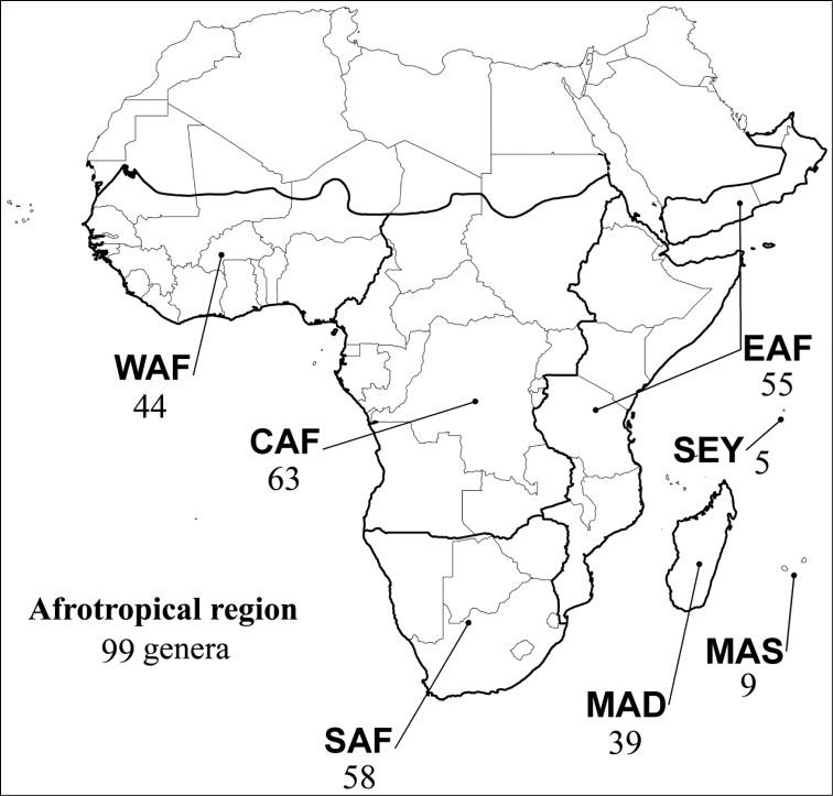 Figure 377.