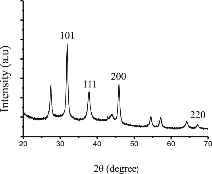 Fig. 2