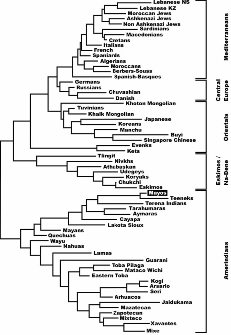 Fig. (3)