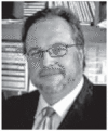 graphic file with name nihms287362b1.gif