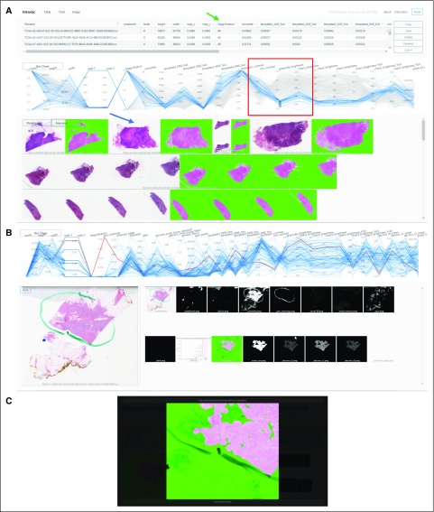 FIG 2.