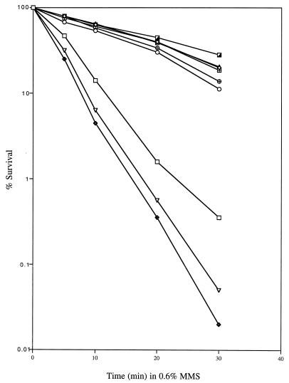 FIG. 6