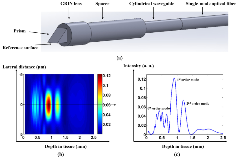 Fig. 1