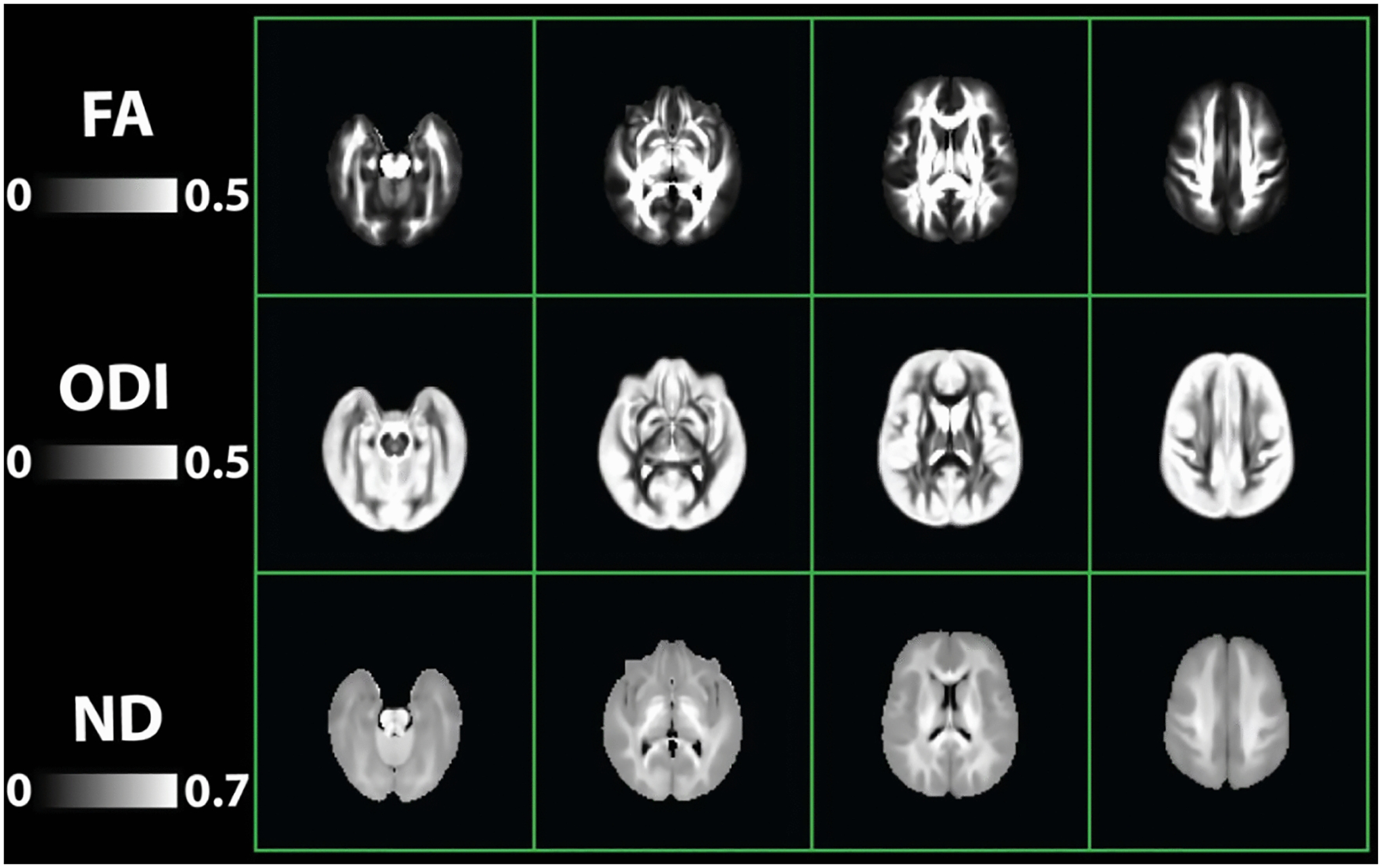 Fig. 2: