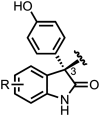 Scheme 9