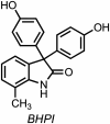 Scheme 8