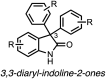 Scheme 5