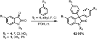 Scheme 7