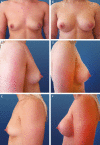 Figure 9.