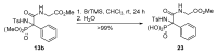 Scheme 6