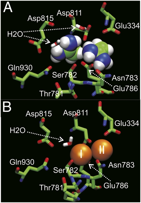 Fig. 6.