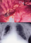 Figure 1: