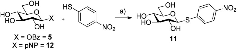 graphic file with name d3ob00979c-u1.jpg