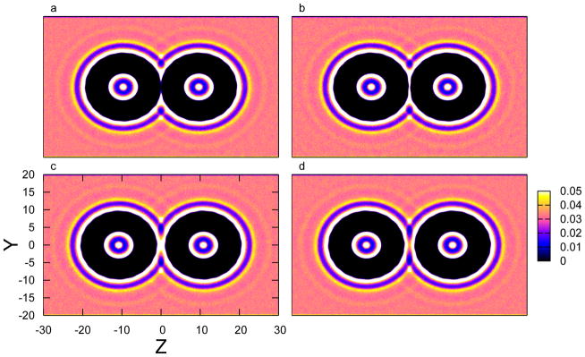 FIG. 5