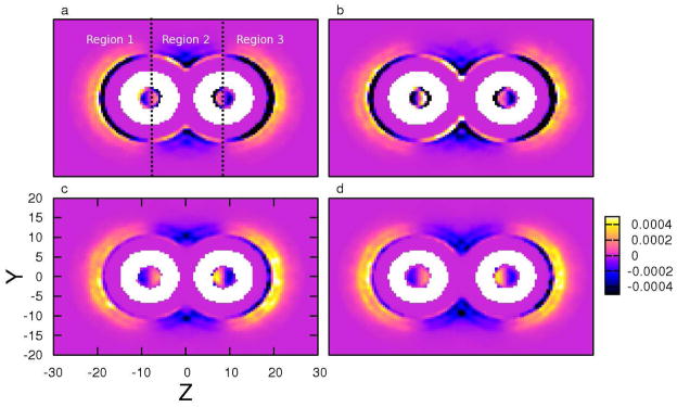 FIG. 7