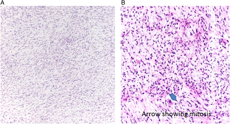 Figure 1: