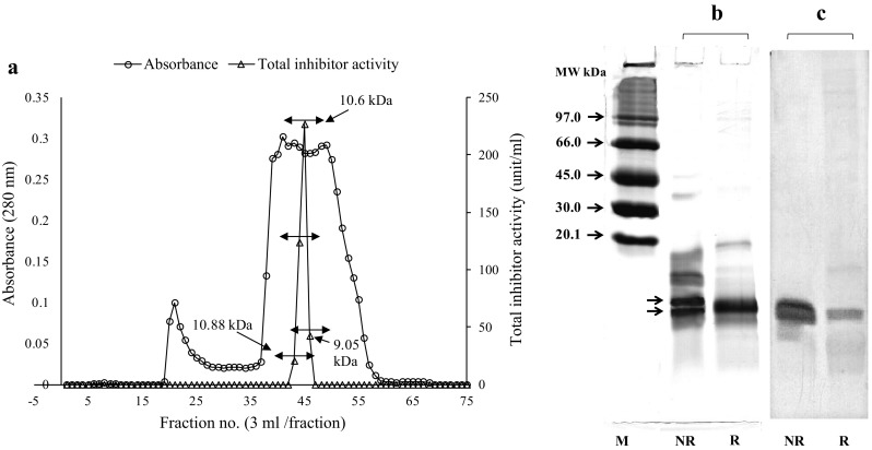 Fig. 2