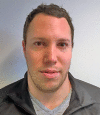 graphic file with name EPI-57-464-g005.gif