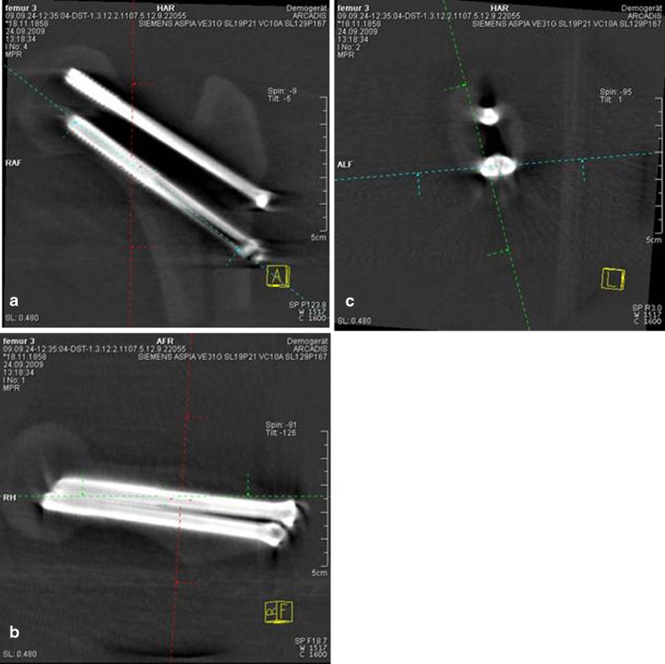 Fig. 4