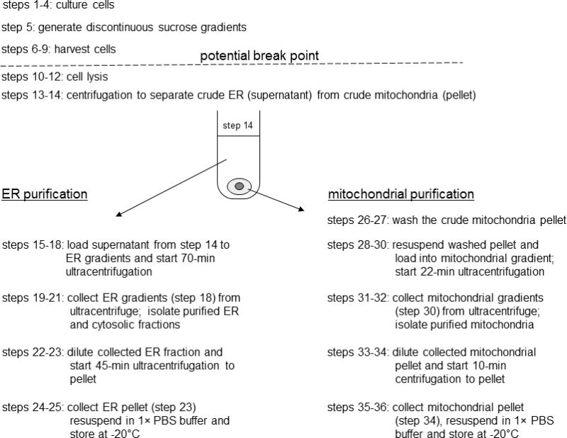 Figure 3.27.1