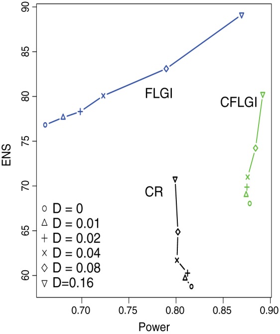 pst1845-fig-0004