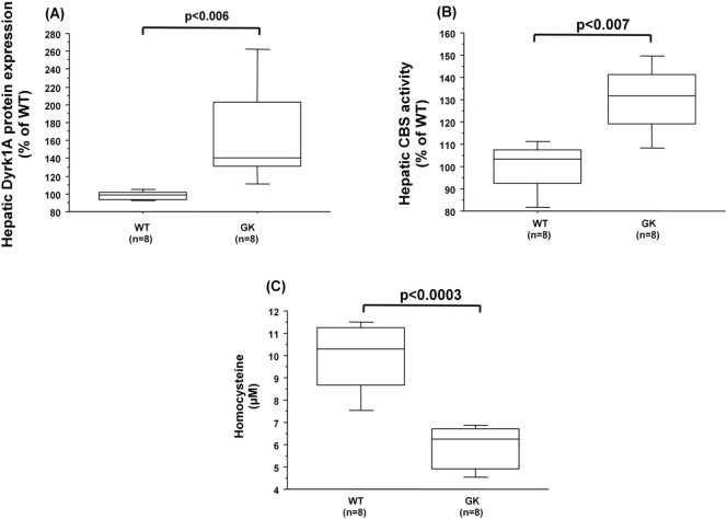 Fig. 3