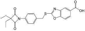 graphic file with name membranes-13-00089-i001.jpg